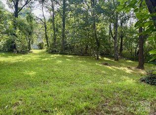 99999 Waters Rd #61, Asheville, NC 28805