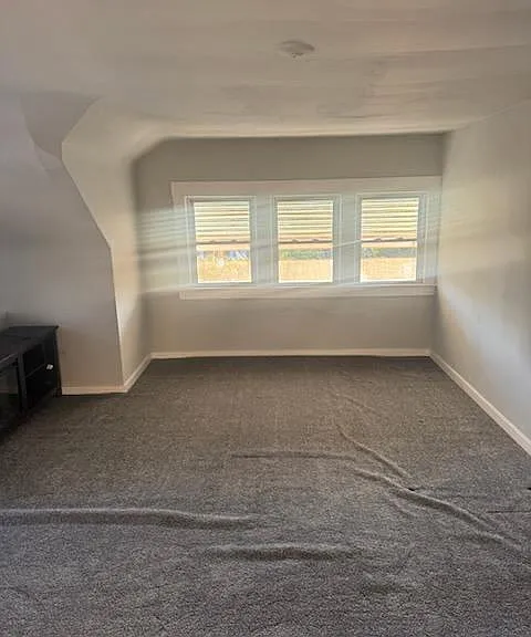 1279 Donald Ave #3 — Photo 7