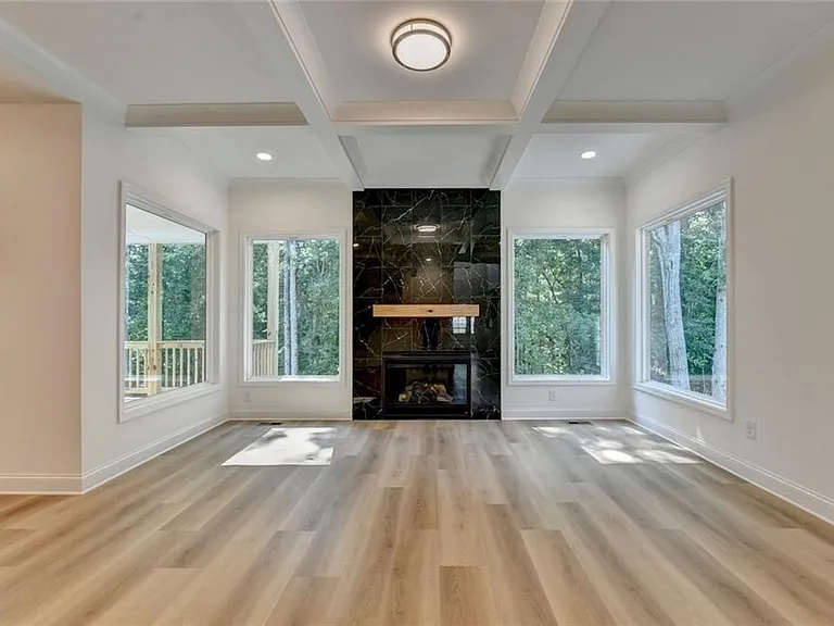 9135 Fox Trail Ln — Photo 28
