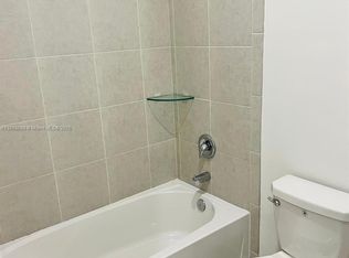 29116 SW 163rd Ct, Homestead, FL 33031