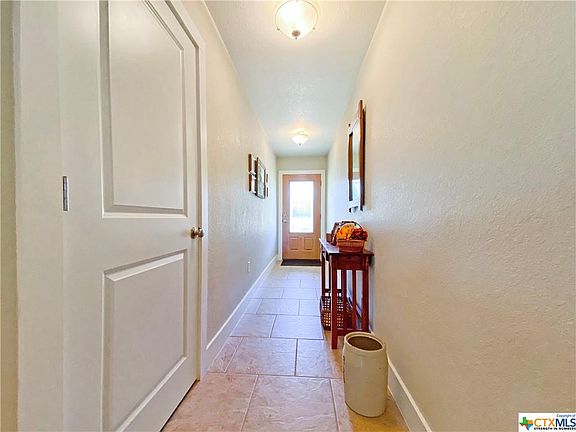 4th image of 1103 County Road 481
