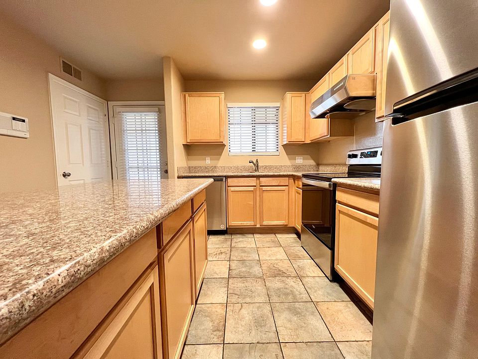 1st image of 455 S Mesa Dr #103