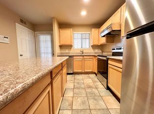 455 S Mesa Dr #103, Mesa, AZ 85204