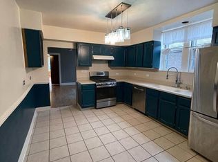 6332 N Francisco Ave #2, Chicago, IL 60659