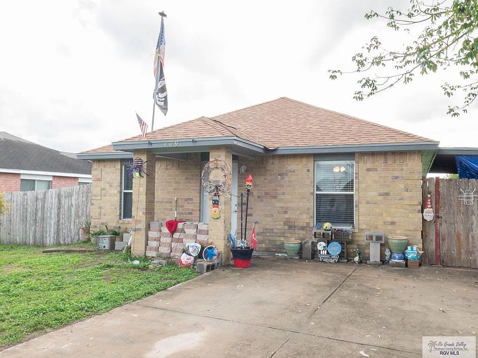 1st image of 409 Jalapeno Dr