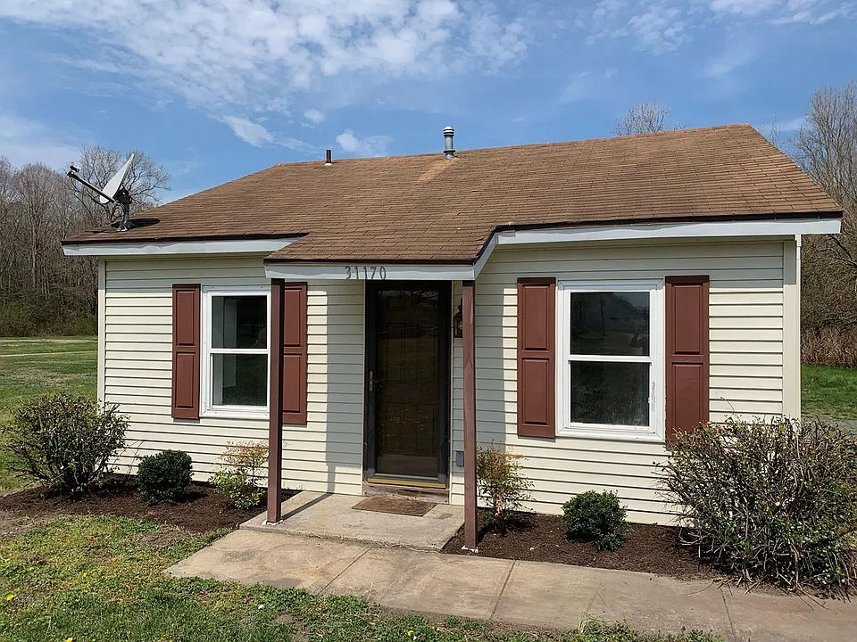 31170 Old Ocean City Rd