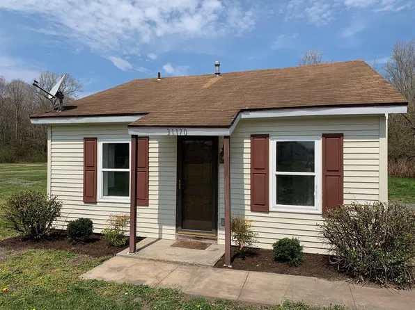 31170 Old Ocean City Rd, Salisbury, MD 21804