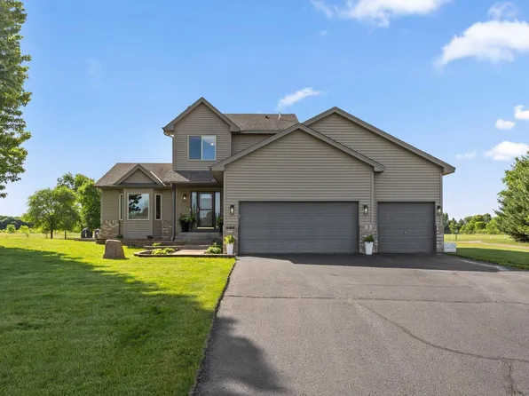 4886 241st Ave NW, Saint Francis, MN 55070