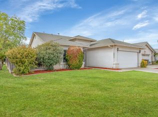 2837 Marina Ct, Merced, CA 95348