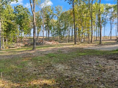 3 Summer Ln, Albany, KY, 42602