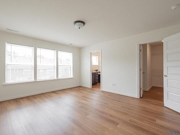 3rd image of 12305 Wescott Way #1