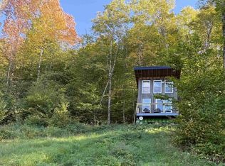 1125 Ring Rd, Waterbury, VT 05676