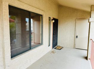 1440 N Idaho Rd UNIT 2043, Apache Junction, AZ 85119