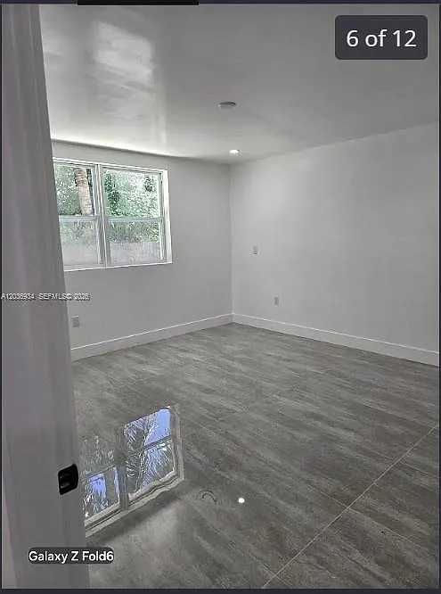 3 bed, 2.0 bath, $3,650 — Photo 4