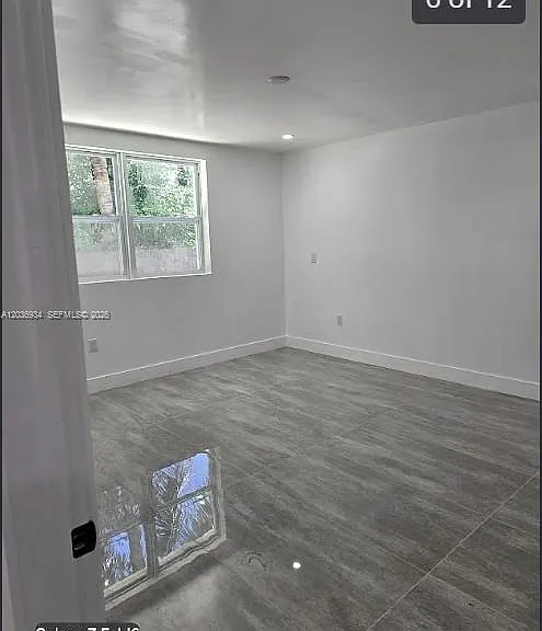13240 NE 4th Ave #2 — Photo 6