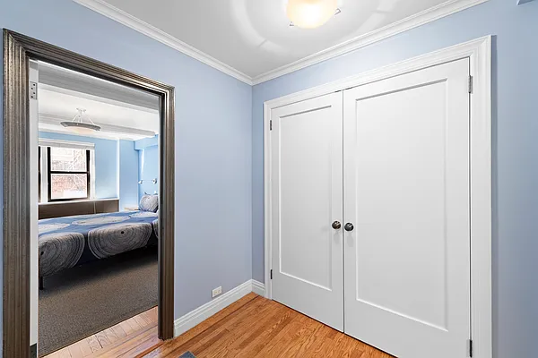 Sold by SERHANT. | media 9