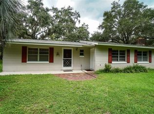 1775 Lemon Ave, Kissimmee, FL 34746