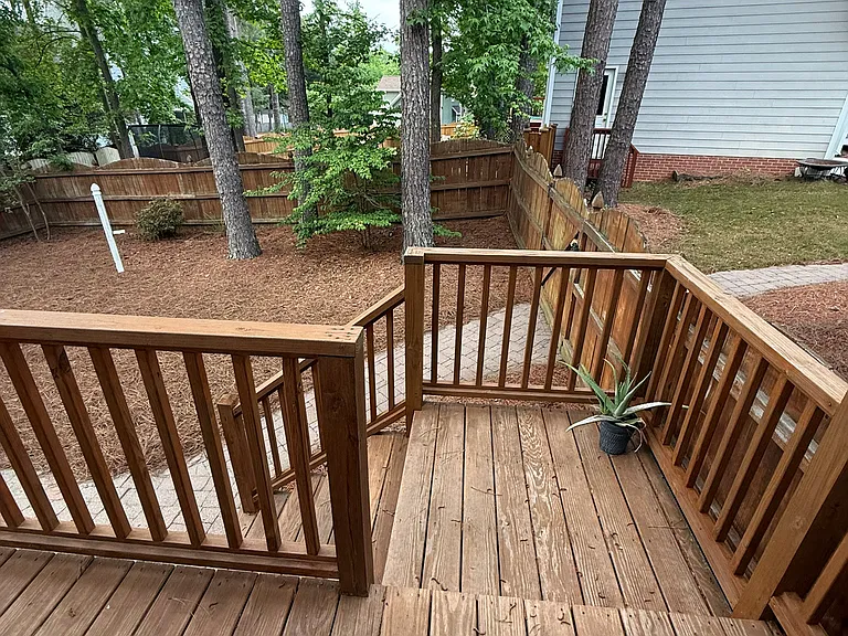 211 Rushing Wind Way — Photo 13