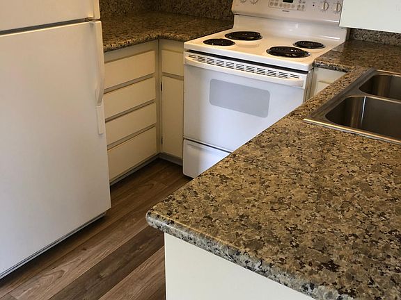 2nd image of 3939 E Allin St Unit 219
