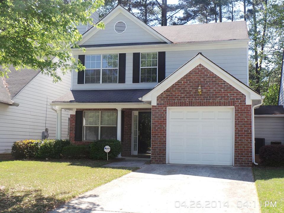 1st image of 428 Hillandale Park Dr