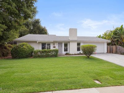 2928 Cottonwood Ct, Thousand Oaks, CA, 91320