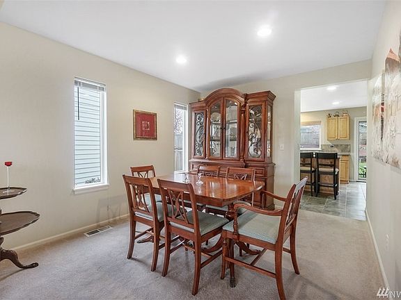4th image of 11510 134th Street Ct E