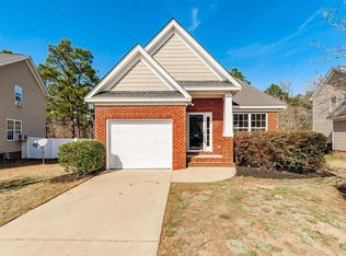 128 Sweetoak Dr, Columbia, SC 29223