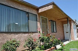 2nd image of 11845 206th St