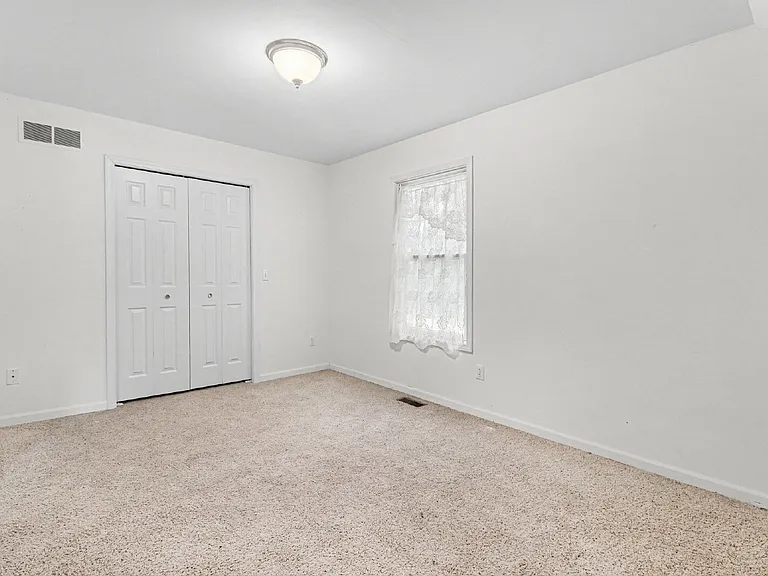 2685 Diane Marie Ct — Photo 10
