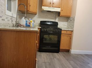 174 W Green St, Nanticoke, PA 18634