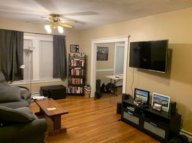 37 Falkland St, Brighton, MA