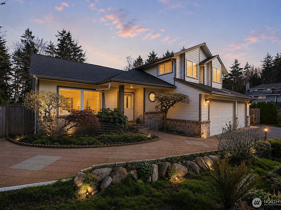 1st image of 844 Holbeck Drive