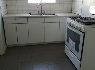 7331 1/2 Motz St, Paramount, CA 90723