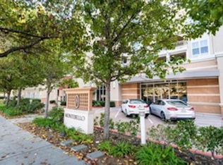 20488 Stevens Creek Blvd APT 2114, Cupertino, CA