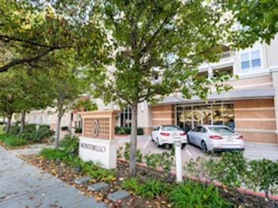 20488 Stevens Creek Blvd APT 2114, Cupertino, CA, 95014
