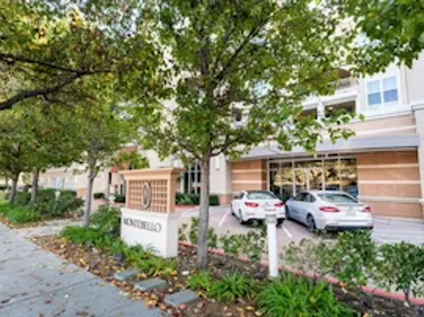 20488 Stevens Creek Blvd, Cupertino, CA