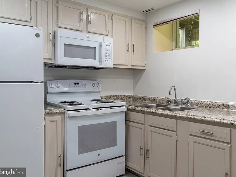 14913 Lear Ln — Photo 28