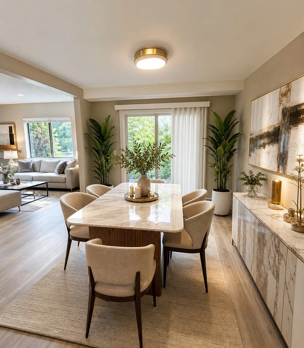 1 bed, 960 sqft, $1,999 — Photo 2
