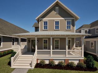 487 Preserve Way, Hoover, AL 35226