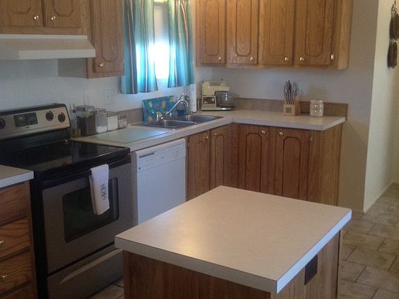3rd image of 3004 E County Road 141