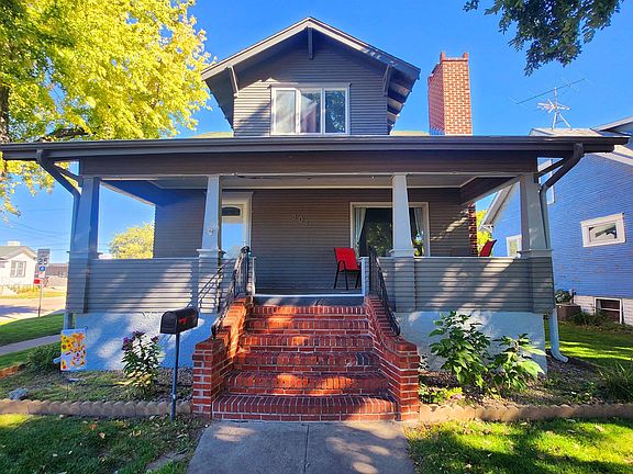 2nd image of 801 E 3rd Street