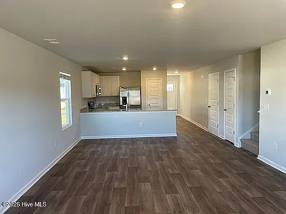 1201 Black Kite Ct SW — Photo 4