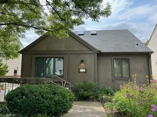 2935 North 89th STREET, Milwaukee, WI 53222