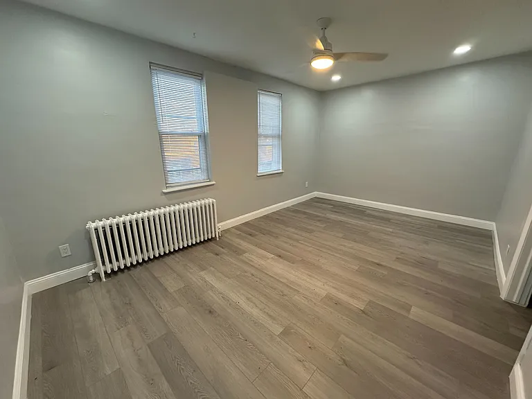 6236 Hasbrook Ave #3 — Photo 8