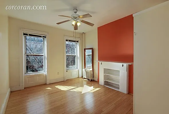 Rented by Corcoran | media 14