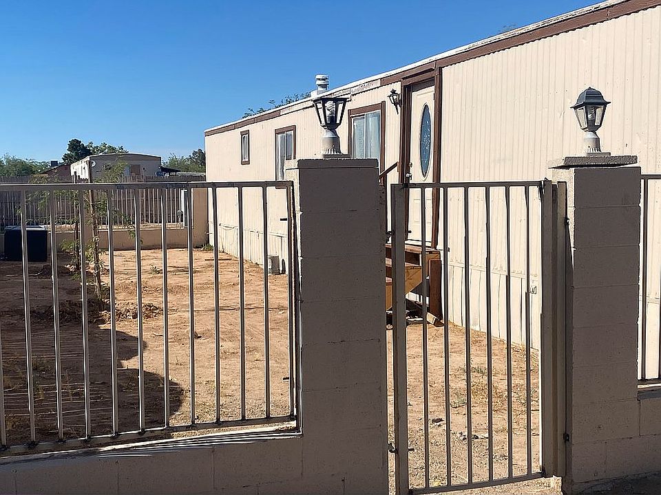1st image of 19050 W Jacqueline Ave