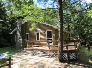 10 Beech St, Livingston Manor, NY 12758