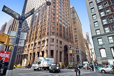 Rented by Platinum Properties