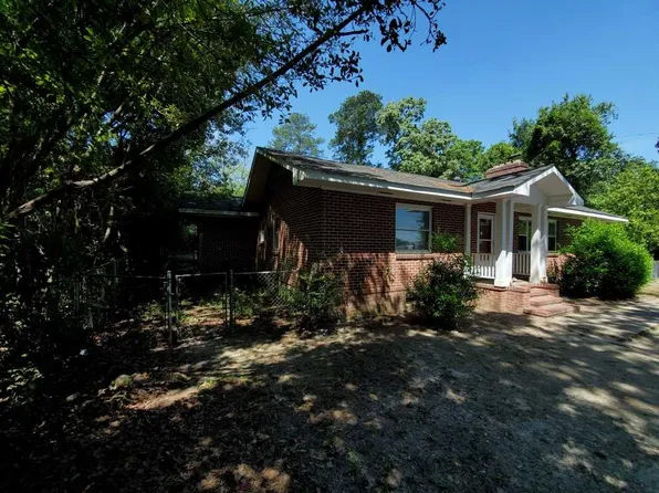 307 N Davis Dr, Warner Robins, GA 31093