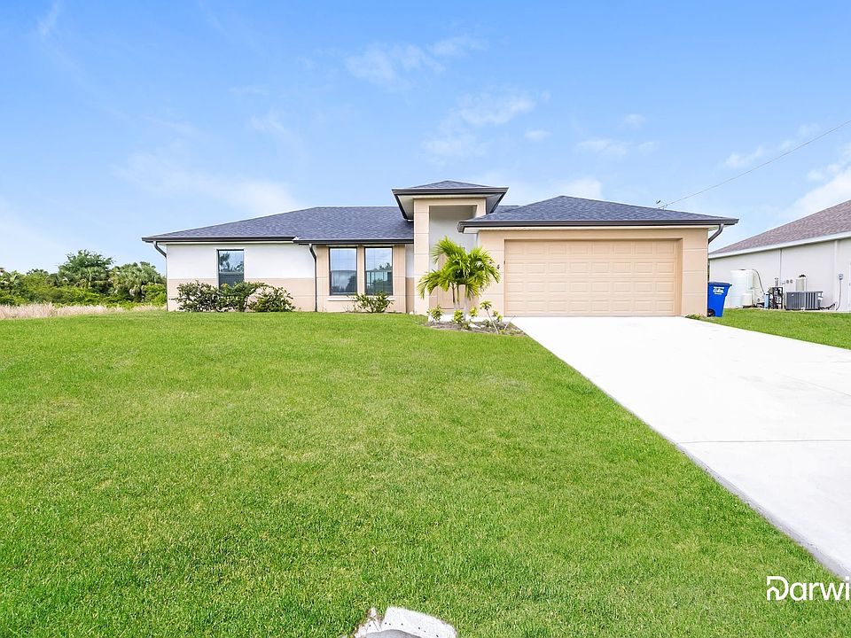 1st image of 524 Lone Star Ln